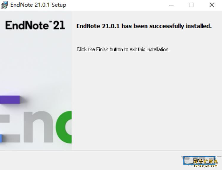 EndNote