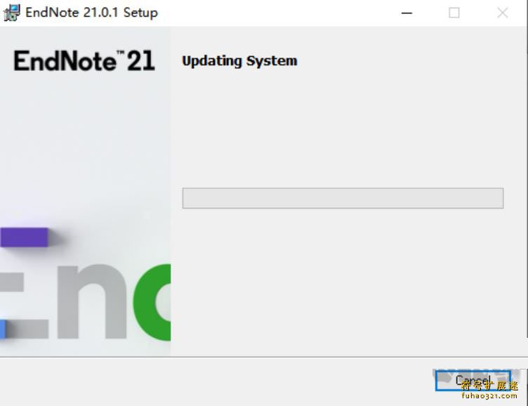 EndNote