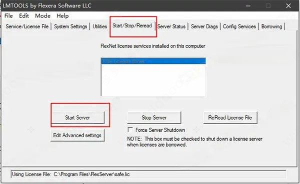 FME Desktop