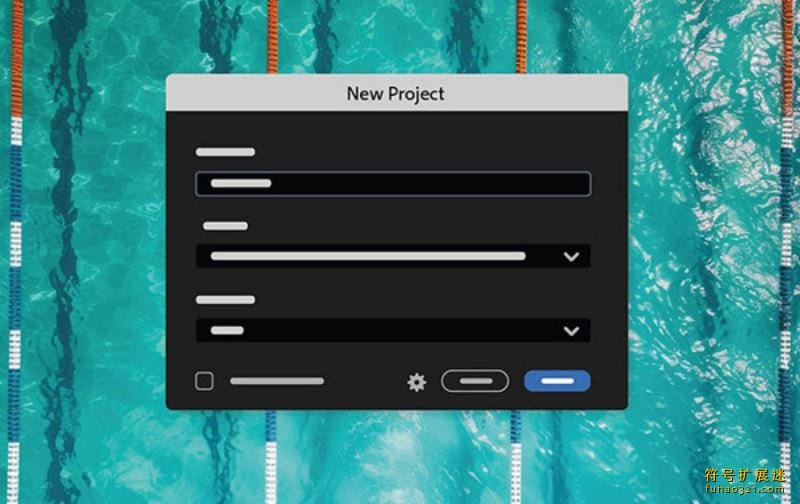 Adobe Premiere Pro 2025