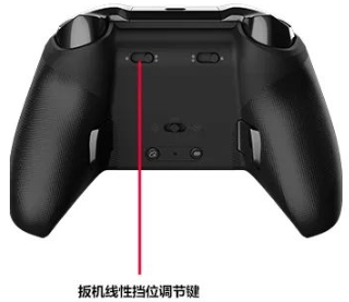 Mobapad