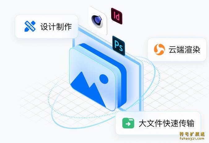 ToDesk云电脑