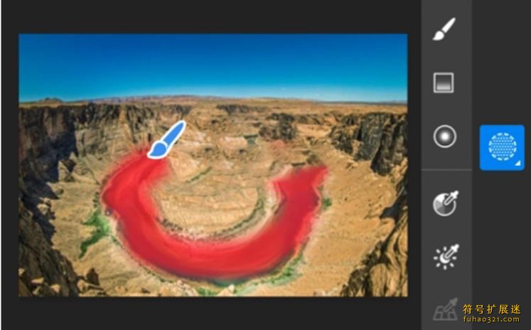 Adobe Photoshop Lightroom 2025
