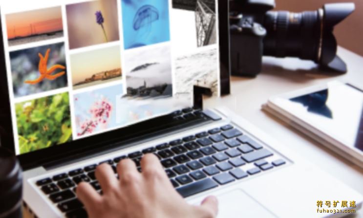 Adobe Photoshop Lightroom 2025