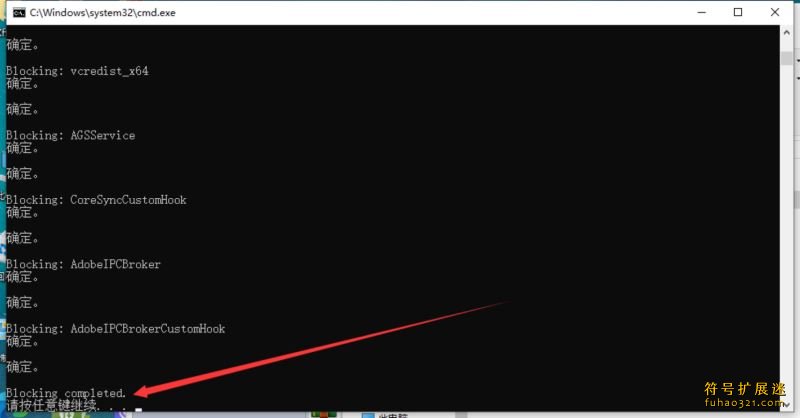 Adobe Photoshop Lightroom 2025