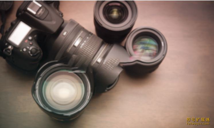Adobe Photoshop Lightroom 2025