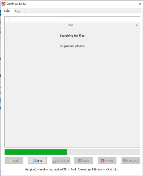 Adobe Bridge2025