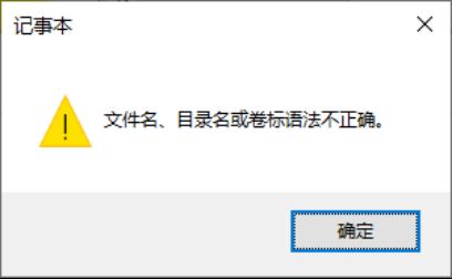 CDR插件合集