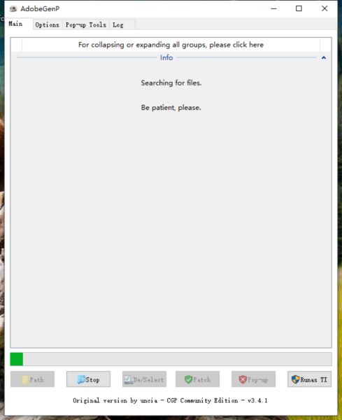 Adobe Lightroom Classic 2025