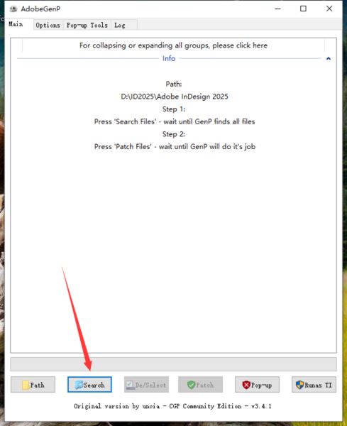 Adobe Lightroom Classic 2025