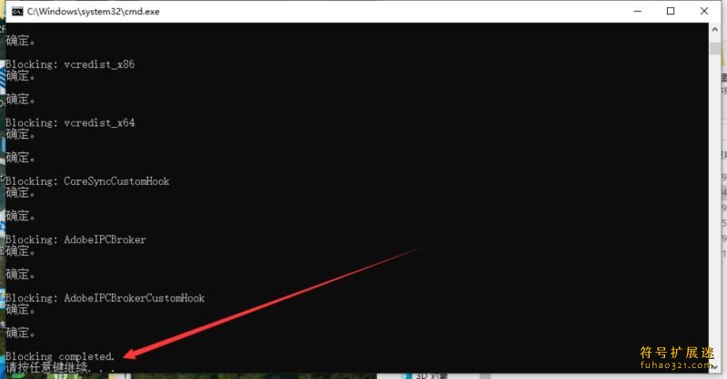 Adobe Lightroom Classic 2025