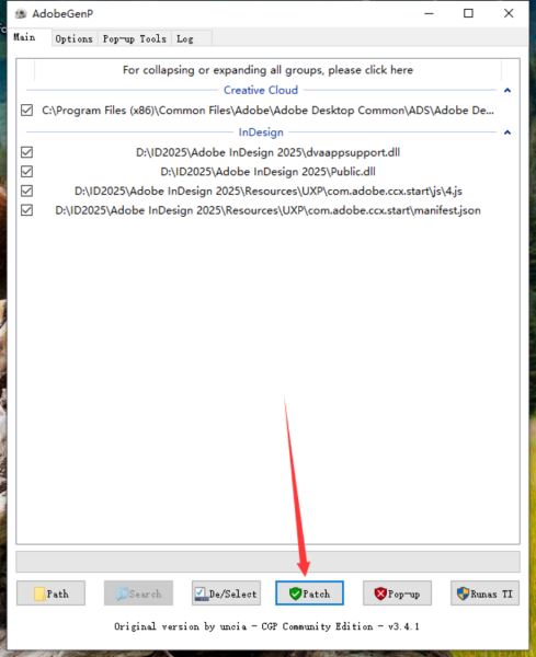 Adobe Lightroom Classic 2025