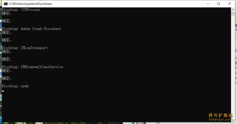 Adobe Lightroom Classic 2025