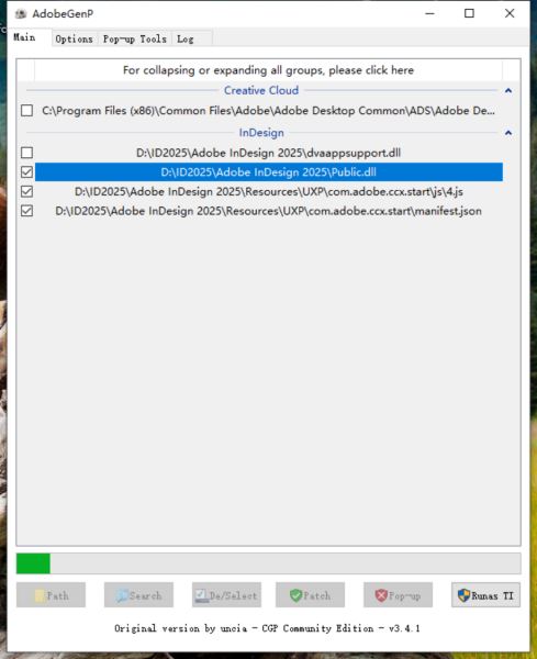 Adobe Lightroom Classic 2025