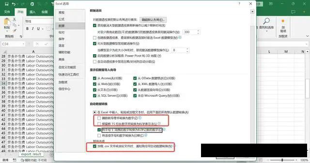 Office 2024 批量许可版