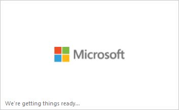 Office 2024 批量许可版