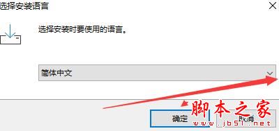 布尔笔记