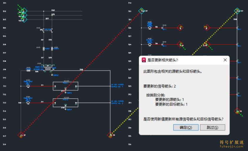 AutoCAD Electrical 2024