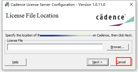 Cadence Fidelity Pointwise