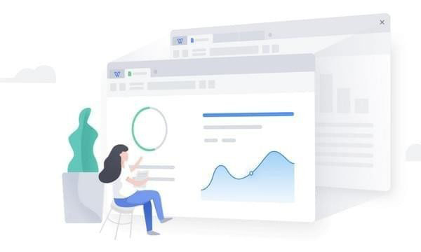 WPS Office Linux
