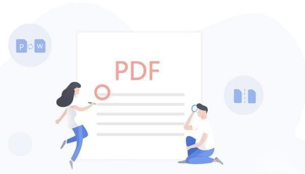 WPS Office Linux