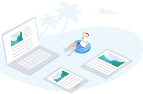WPS Office Linux