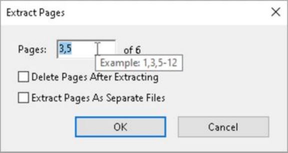 Adobe Acrobat Classic