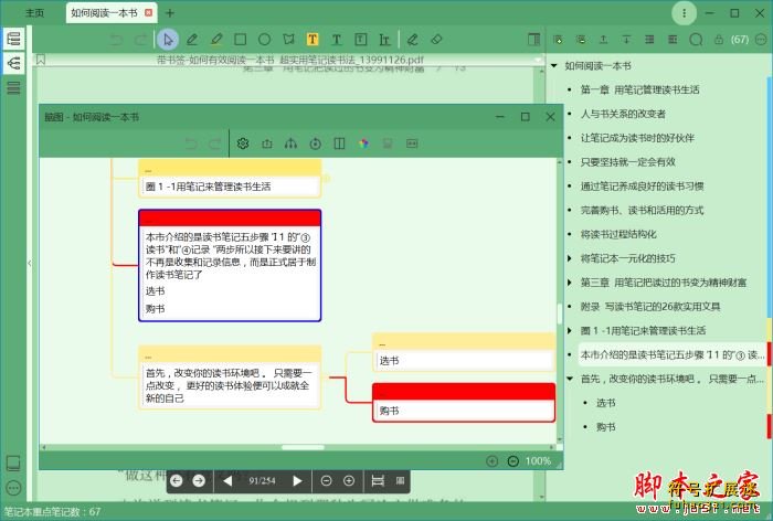 电子书