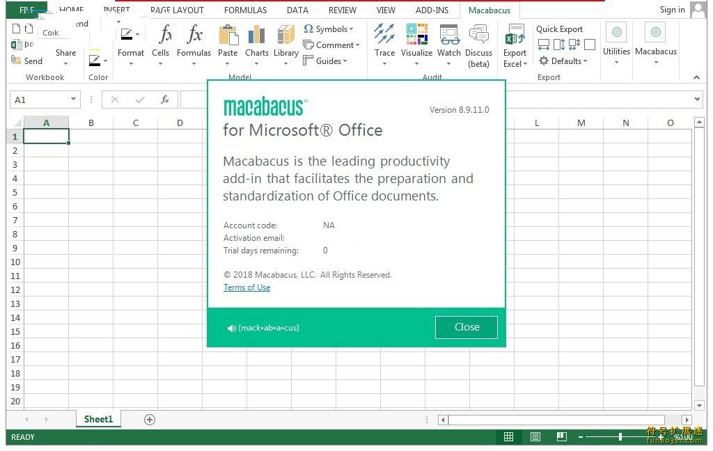 Microsoft Office Professional