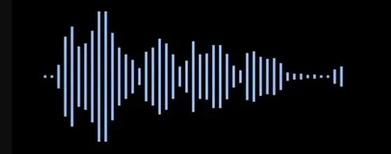EmotiVoice-Plus