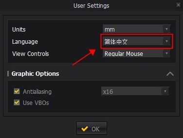 Marvelous Designer Enterprise