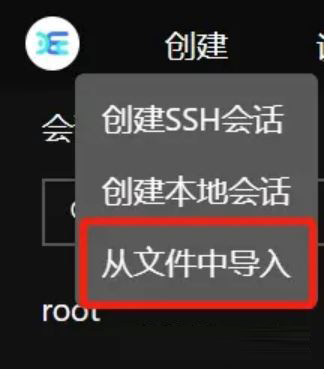 闪令Aechoterm