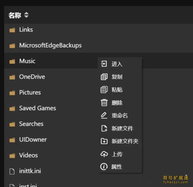 闪令Aechoterm