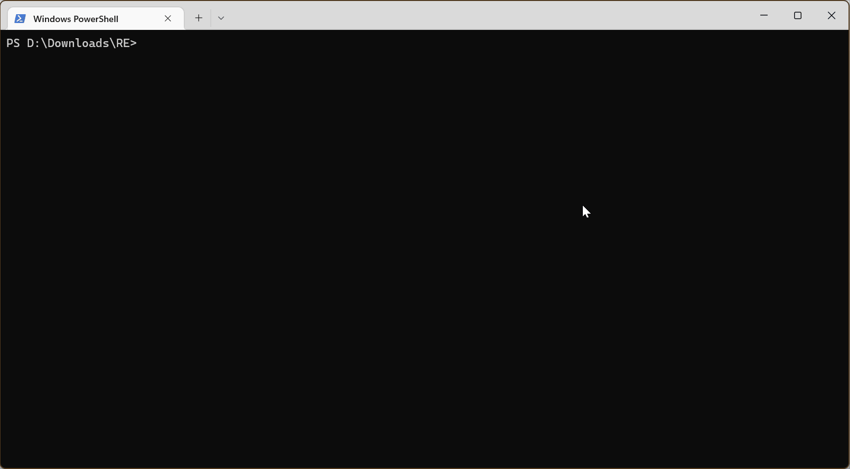 N_m3u8DL-RE