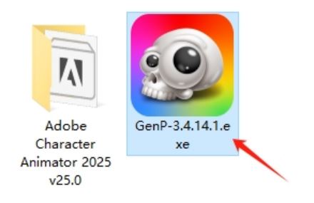 Adobe Character Animator