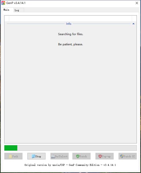 Adobe Media Encoder