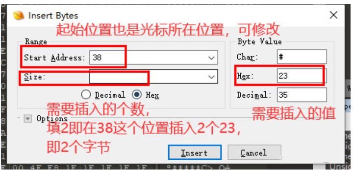 010 Editor