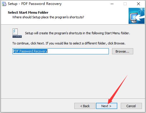 Top Password PDF Password Recovery