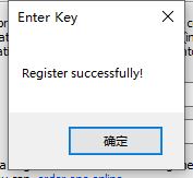 Top Password PDF Password Recovery