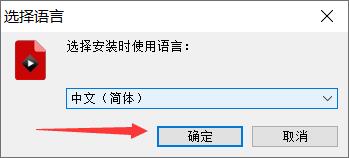 PDF Slideshow