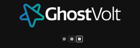 GhostVolt Business
