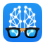 Geekbench AI Corporate