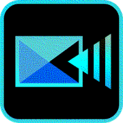 CyberLink PowerDirecto