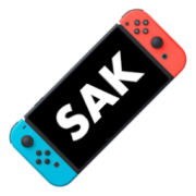 Switch Army Knife