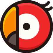 DVDFab RecordFab