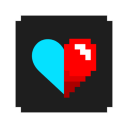 Pixelmash