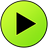 ASCOMP Screencapt