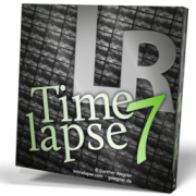 LRTimelapse Pro