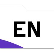 EndNote
