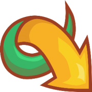ArrowDL